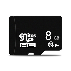 Thẻ nhớ TF thẻ SD thẻ 1GB 2GB 4GB 8GB 16GB <span class=keywords><strong>32GB</strong></span> 64GB ghi dữ liệu biểu tượng tùy chỉnh bộ nhớ <span class=keywords><strong>USB</strong></span> - Product Image 1