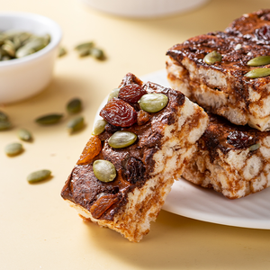 Deliciosos bocadillos de <span class=keywords><strong>huevo</strong></span> de caramelo de Shaqima Dulces para un diente dulce - Product Image 6