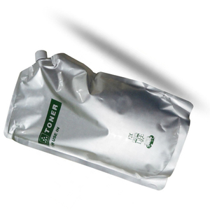 1 kg de Tóner en Polvo para <span class=keywords><strong>HP</strong></span> LaserJet Enterprise Flow MFP M507 M528 M-507 M-528 M 507 M 528 n Dn X Dng f c <span class=keywords><strong>Z</strong></span> CF289A 89A CF289X 89X - Product Image 1