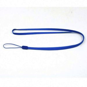 Price Low Moq Wholesale Promotional Cell Phone String Lanyards Straps <b>Camera</b> Neck Lanyard - Product Image 1