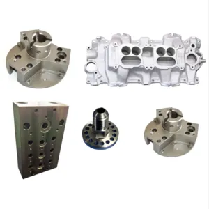 Nhà máy tùy chỉnh OEM chính xác thành phần kim loại CNC Lathe chính xác CNC biến bộ phận kim loại cho lắp ráp thiết bị điện tử