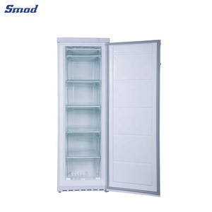 250L Factory Direct Sales Household Deep <b>Freezer</b> Upright - Product Image 4