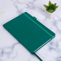Papier de fantaisie personnalisé, carnet de notes en pierre imprimable, résistant aux déchirures et étanche