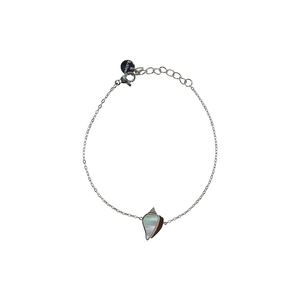 YE195-S130-14255S Fashion Charm <b>Bracelets</b> - Product Image 2