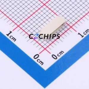 W0801120-7PW2431 Wire-to-Board Pin Header SMD,P=0.8mm,Horizontal Mount Connector 1x7P 0.8mm Horizontal Mount 7P - Product Image 1