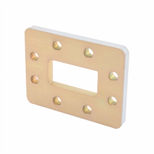 FMW159FS7 อุปกรณ์เสริม RF บริการครบวงจรแบบดั้งเดิม - Product Image 1