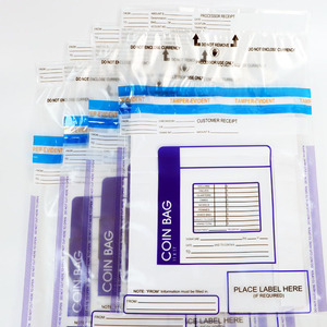 <span class=keywords><strong>Bolsas</strong></span> <span class=keywords><strong>de</strong></span> transporte <span class=keywords><strong>de</strong></span> plástico <span class=keywords><strong>de</strong></span> alta calidad, bolsa <span class=keywords><strong>de</strong></span> seguridad <span class=keywords><strong>de</strong></span> transferencia bancaria, <span class=keywords><strong>precio</strong></span> <span class=keywords><strong>de</strong></span> fábrica, venta al <span class=keywords><strong>por</strong></span> <span class=keywords><strong>mayor</strong></span> - Product Image 3