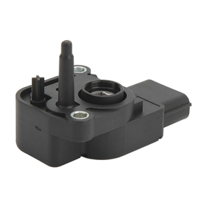 Bộ Cảm biến vị trí bướm ga Honda pcx125/pcx150/forza125 2015 2018 & YAMAHA srl115 FI V2 (2su) SYM vf3 16060-k35-v01 <span class=keywords><strong>TPS</strong></span> - Product Image 2