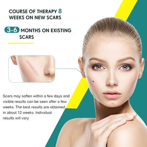 Силиконовая лента для удаления морщин - Product Image 5