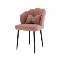 Chaise de salle à manger pas chère