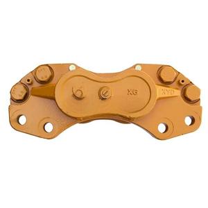 Hansen คาลิปเปอร์เบรกไฮดรอลิกระบบเพลา55C0044 84494300 55C0011 - Product Image 1