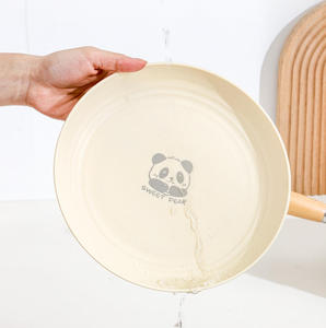 Prato Moderno para Frutas e Restos de Comida com Design de Osso, para Uso Doméstico, Festas, Restaurantes, Cafés, Hambúrgueres, Pizza e Café da Manhã - Product Image 5