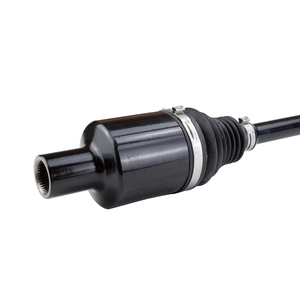 Arbre de transmission avant de haute qualité pour voiture allemande <span class=keywords><strong>MERCEDES</strong></span> BENZ W212 E63 2213300801 2213301601 221330630080 2213309901 - Product Image 6