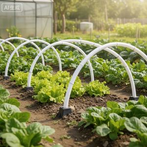 SHENYU 15 Venta al por Mayor de Fábrica, Varillas de Fibra de Vidrio de Colores Personalizados - Product Image 2