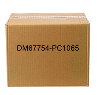 Conjunto de Colector de Tinta Opaca SERIE A (Sin Sensor) DM67807-PC1065 para Repuestos de la Serie D A&A+