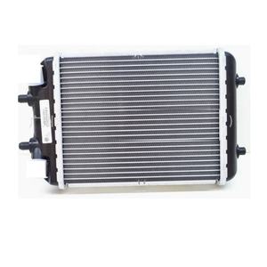 Radiador de Agua Adicional 3W0122205 8K0121212C para <span class=keywords><strong>Bentley</strong></span> <span class=keywords><strong>Continental</strong></span> <span class=keywords><strong>GT</strong></span> GTC Flying Spur, Radiador Intercooler - Product Image 2