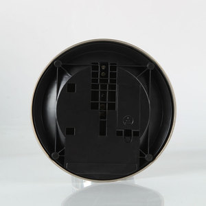 Báscula Digital de Cocina de 5 kg con Recipiente de Acero Inoxidable, Pantalla LCD Retroiluminada, Funciona con Batería, Medición de Peso 274, para Alimentos - Product Image 6