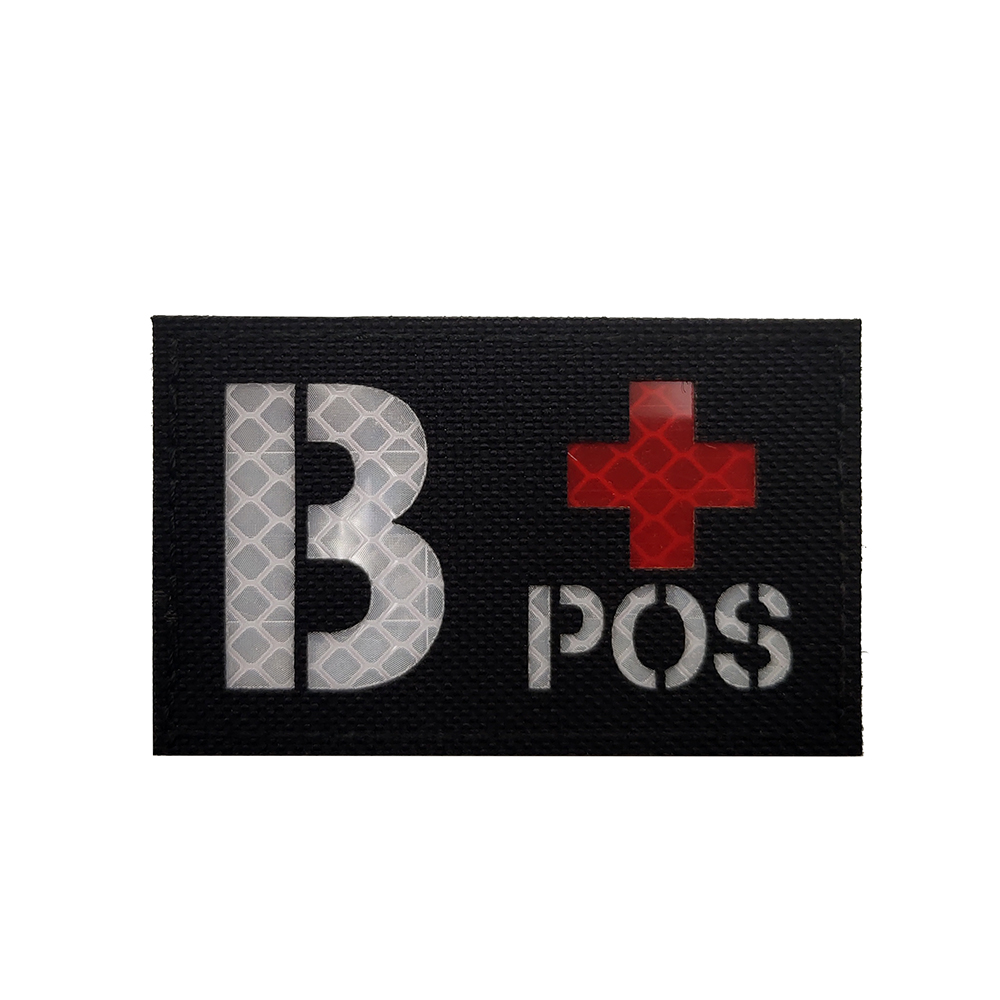 04 Negro B +
