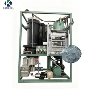 Machine à glaçons en tube à glace pilée, meilleur prix, <span class=keywords><strong>Black</strong></span> <span class=keywords><strong>Friday</strong></span> - Product Image 1