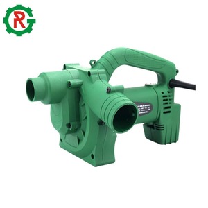 Machine à farcir les plumes Machine à aspirer les poussières - Product Image 2