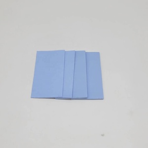 BPT45 <span class=keywords><strong>Spessore</strong></span> 1mm Buona Conducibilità Termica e Pad Termico di Riempimento - Product Image 2