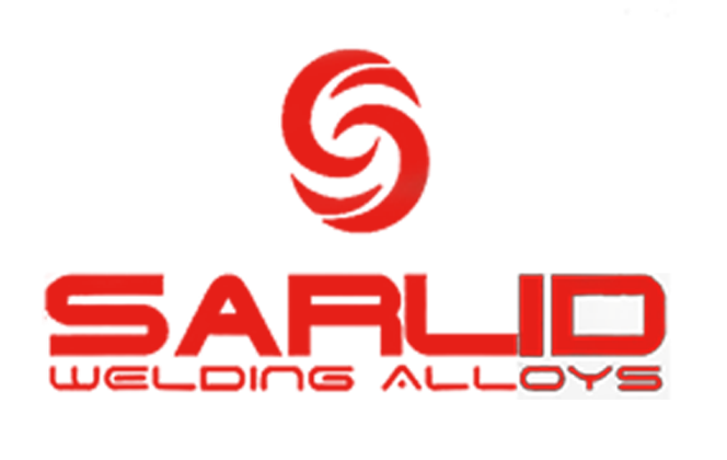 Salide Welding Materials (suzhou) Co., Ltd. logo