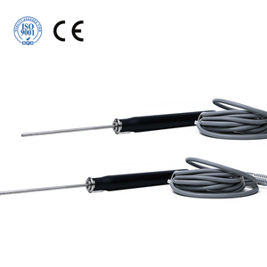 ENT hogesnelheids chirurgische neurochirurgie boor medische microchirurgie micro-elektrische wervelkolomboor chirurgische plastic micro-type zaag - Product Image 1