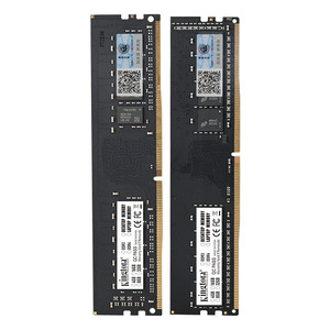 Chất lượng cao kingtora <span class=keywords><strong>DDR4</strong></span> 8GB/16GB/32GB Máy tính để bàn Bộ nhớ <span class=keywords><strong>RAM</strong></span> 2400MHz chơi game PC <span class=keywords><strong>RAM</strong></span> với RGB hỗ trợ - Product Image 3