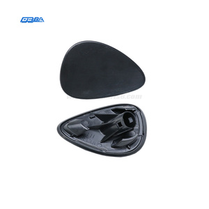 Repair Body Parts New Front Bumper Tow <b>Hook</b> Cover Cap For Bentley Continental Flying Spur GT 2009 - Product Image 2