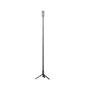 Soporte para Cámara de Acción <span class=keywords><strong>Insta</strong></span> <span class=keywords><strong>360</strong></span> X3, <span class=keywords><strong>Palo</strong></span> Selfie Invisible 2 en 1 + Trípode, Se Retira Automáticamente en Tomas de <span class=keywords><strong>360</strong></span>° para una Vista Desinhibida - Product Image 5