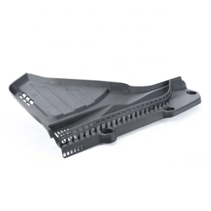 OEM 51117376981 51117376982 staffa fendinebbia anteriore per BMW <span class=keywords><strong>2</strong></span> <span class=keywords><strong>Active</strong></span> <span class=keywords><strong>Tourer</strong></span> F45 2014 - Product Image 4