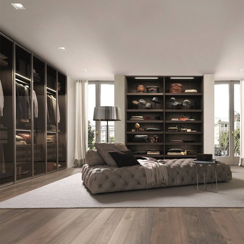 กำหนดเอง