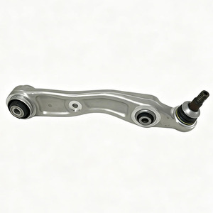 31106898553 31106898554 Brazo de Control de Alta Calidad para BMW Serie 7 (G70) 2022 - Product Image 2