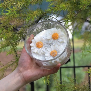 Simple Style Custom Luxury Soy Wax Handmade Glass Jar Scented Candle Packaging <b>Box</b> Thanksgiving Diwali Birthday Souvenir <b>Gift</b> - Product Image 4