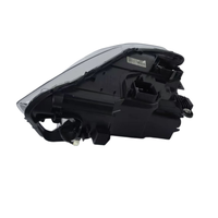 Convient aux phares de la série BMW X1 F48 F49, phares de voiture LED d'origine pour X1 2016-2019