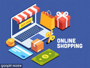 การตรวจสอบซัพพลายเออร์ตัวแทนจัดซื้อสินค้าที่กวางโจวสำหรับผู้ซื้อชาวต่างชาติ - Product Image 3