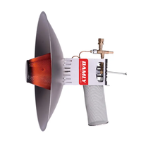 Top vente en acier inoxydable poulet couvain chauffage infrarouge gaz GPL couveuse Thermostat ferme avicole poussin maison noyau moteur utilisation agricole