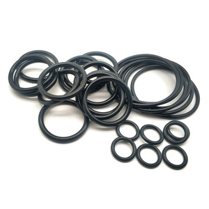 SIL <span class=keywords><strong>Silicone</strong></span> cao su sản phẩm cơ khí con dấu dầu, O Ring, Gasket - Product Image 2