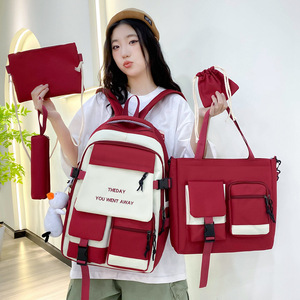 ins - Product Image 3