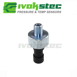Sensor de Presión de <span class=keywords><strong>Aceite</strong></span> de Motor OPS 96802844 55354325 90534902 55508858 para GM - Product Image 4