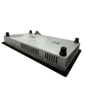 Cuisinière infrarouge, prix usine Chine, vente directe, haute qualité, 3000W, cuisinière radiante infrarouge OEM - Product Image 4