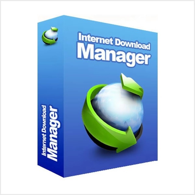 IDM Internet Download Manager 1 Year Subscription Download Accelerator Software