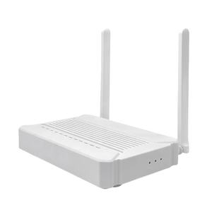 AX3000 WiFi6เราเตอร์โรงงาน ONU เหมือนกับราคา EG8145X6 - Product Image 3