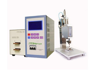Soudeuse par points de résistance pour la mise à niveau MIYACHI <span class=keywords><strong>M2L</strong></span> - Product Image 3
