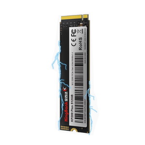 Originele Fabriek Productie Groothandel 256Gb 512Gb Ssd Solid State Drive M.<span class=keywords><strong>2</strong></span> Interface (Pcie 3.0) Kp230 Serie - Product Image 3