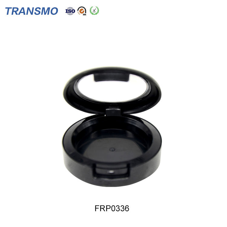 สีที่กำหนดเอง