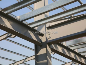 <span class=keywords><strong>C</strong></span> xà gồ máy tự động thay đổi kích thướ<span class=keywords><strong>c</strong></span> <span class=keywords><strong>C</strong></span> U thép hồ sơ kim loại kênh cuộn hình thành máy làm - Product Image 5