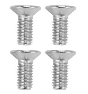 <span class=keywords><strong>Scarpe</strong></span> da Ciclismo 17034 in Rame Dorato Leggere 40g con Tacchette per Pedali <span class=keywords><strong>MTB</strong></span> Mountain Bike - Product Image 4