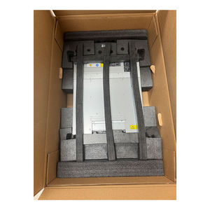 Matriz de almacenamiento Dell PowerVault ME5012 /ME5024 /ME5048 Dell <span class=keywords><strong>EMC</strong></span> PowerVault me5024 - Product Image 2