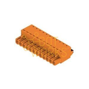 Weidmuller 1017980000 - Nuovo - Product Image 1